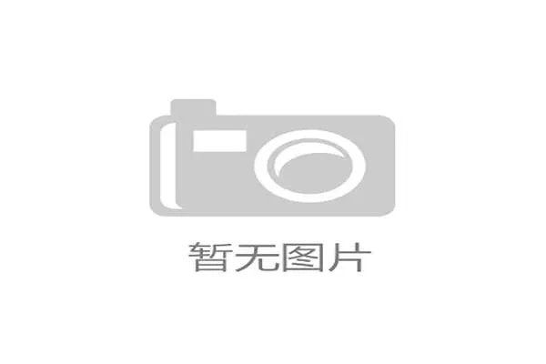 世界游艇挑战赛赛事转播技术获行业表彰，世界游艇俱乐部