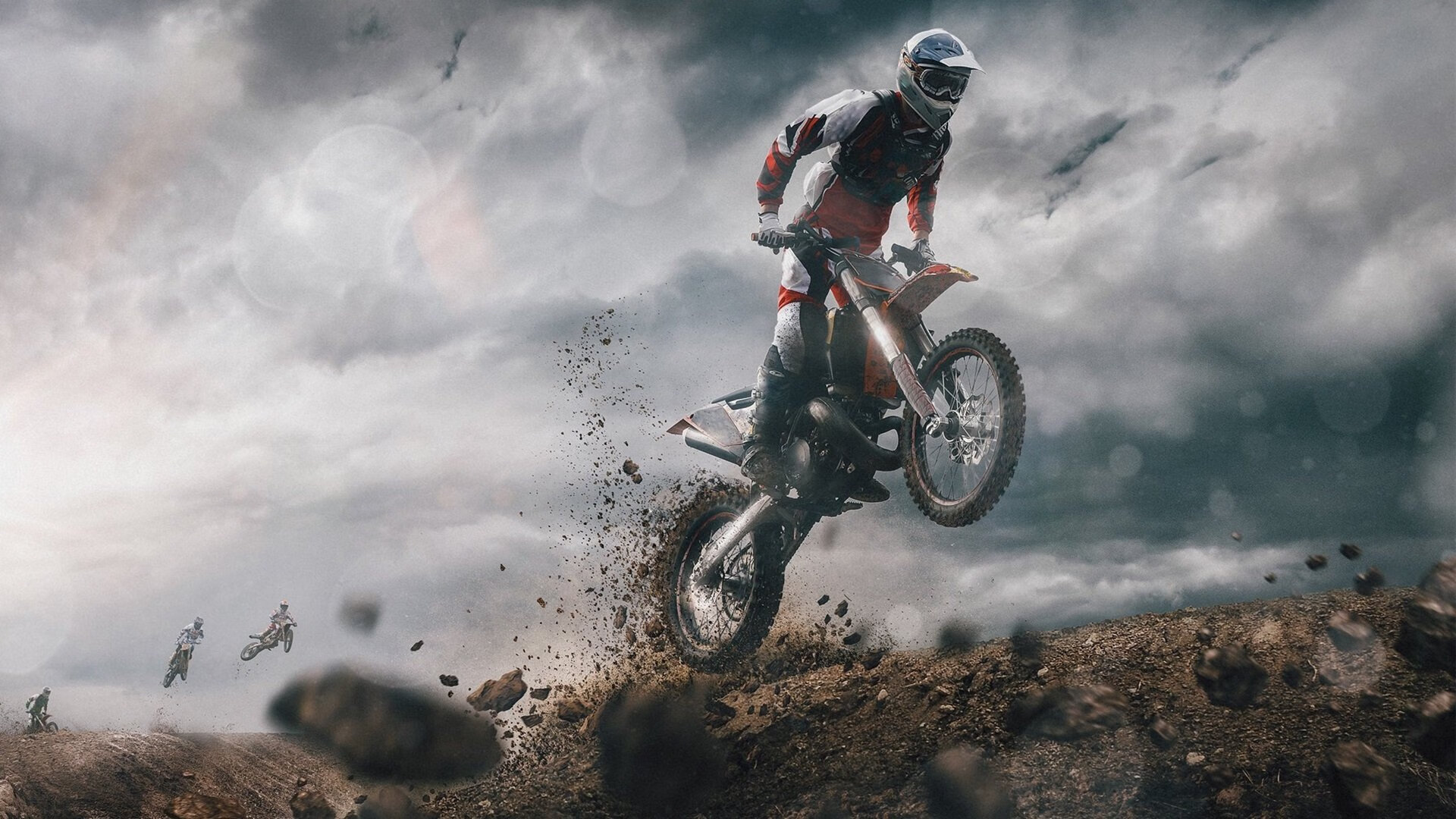 “未来青训”愿景逐步实现，数字化、智能化成为行业发展标配