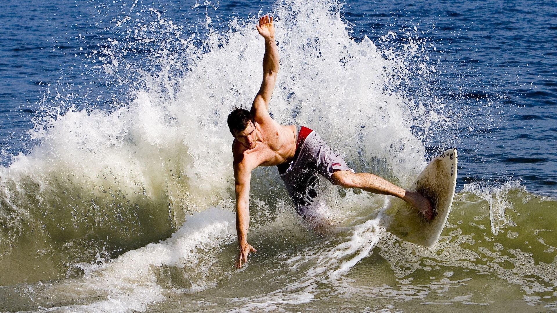 “未来青训”愿景逐步实现，数字化、智能化成为行业发展标配