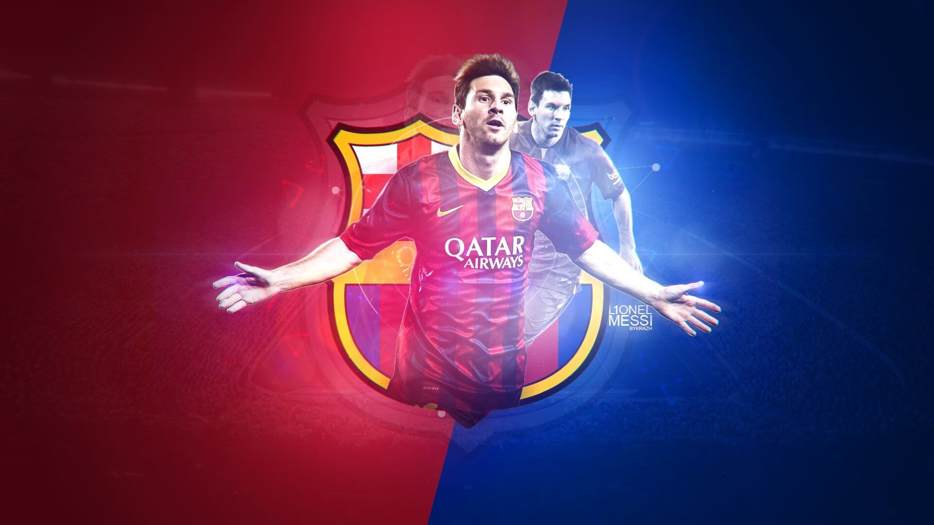 “法甲新贵崛起，迎来冲击豪门的最佳时机”，法甲新logo