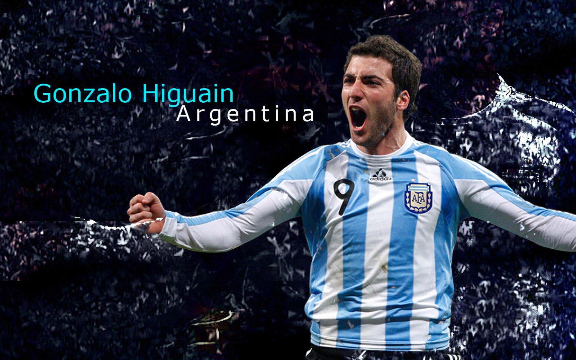 “足球公益活动：带来更多青少年参与体育的机会”，足球俱乐部公益活动