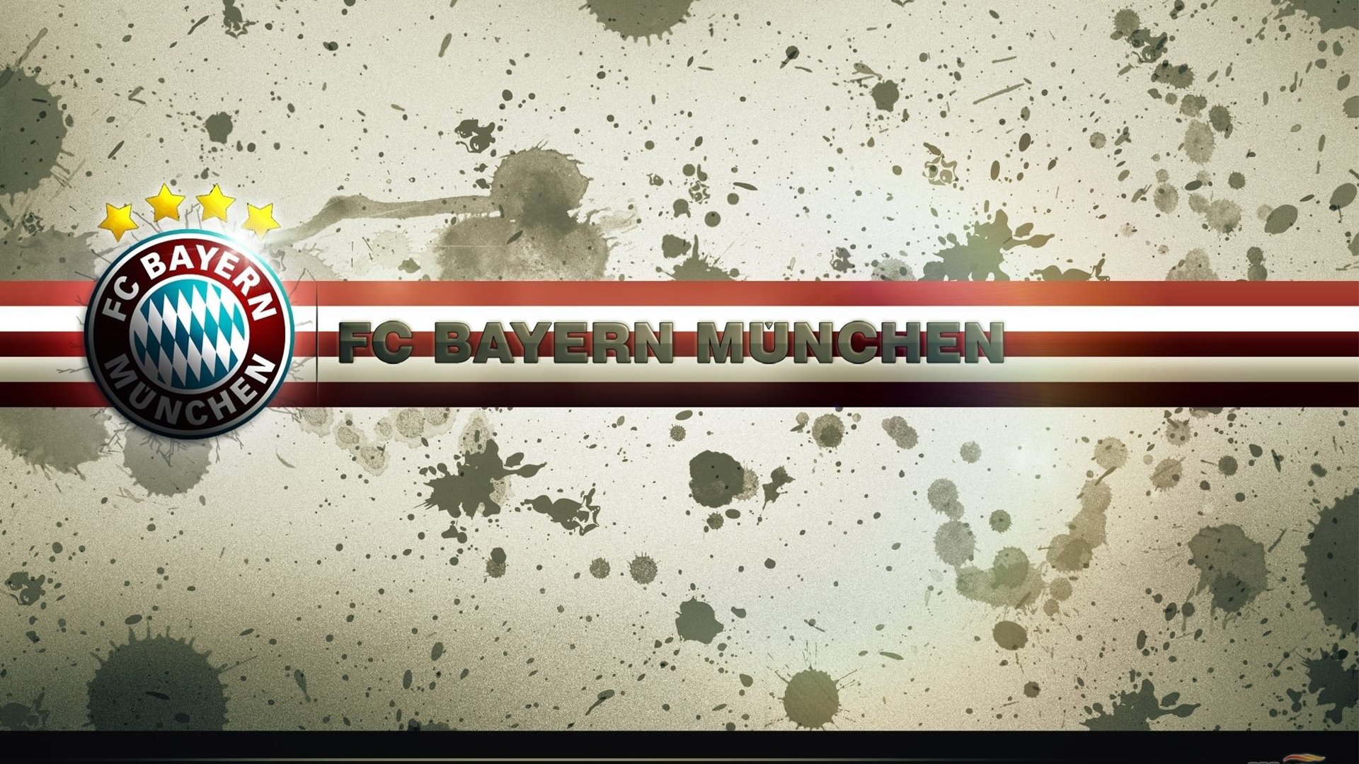 “足球文化节期间举办精彩足球表演赛，吸引众多观众”，足球舞台表演节目