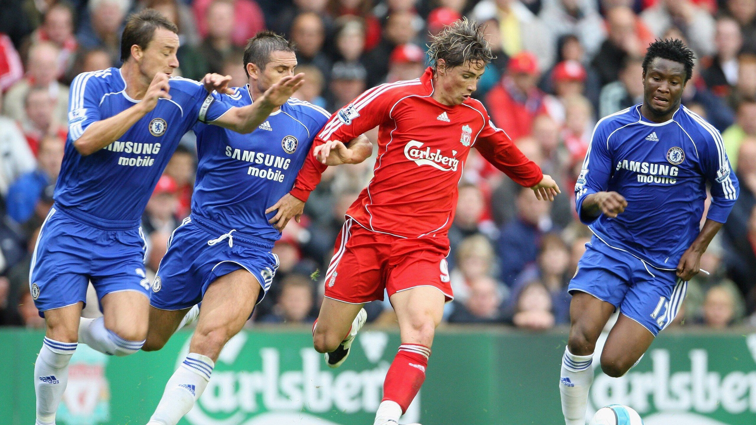 《CS_GO史诗大战，水平飙升赛场火爆》，csgo顶级赛事