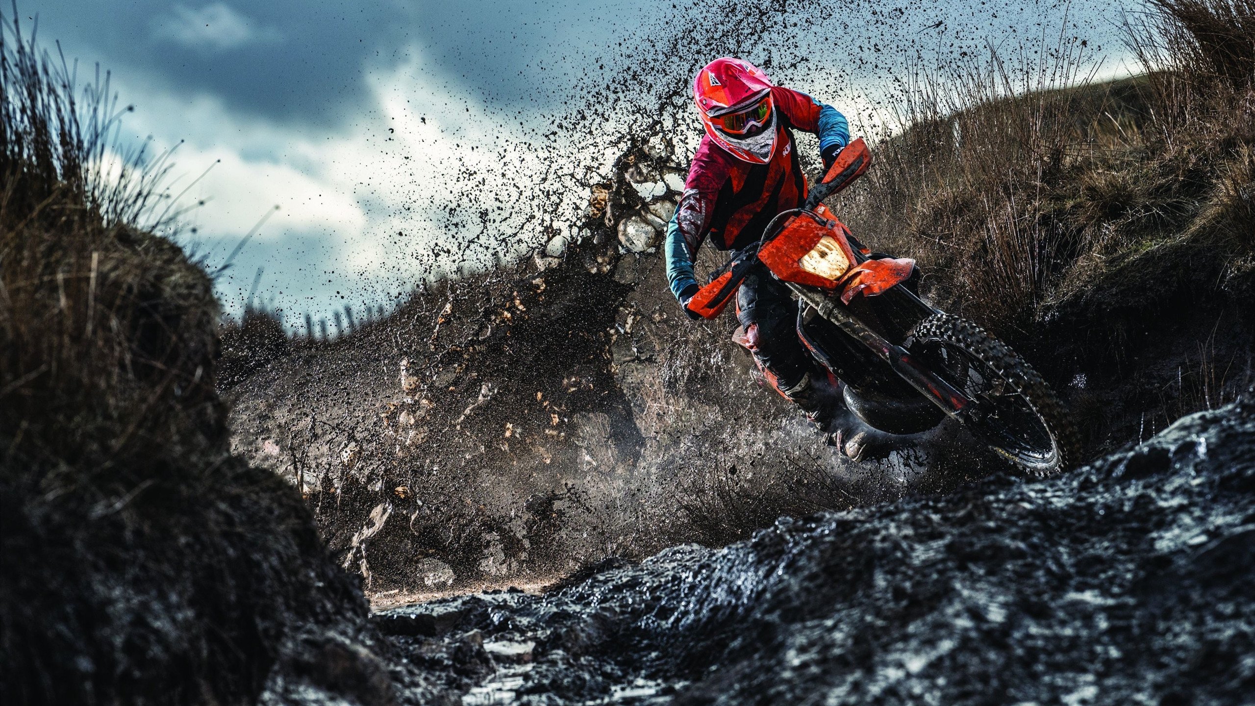 《《绝地求生》2.0新版上线，游戏体验再升华》，绝地求生新版的绝地求生