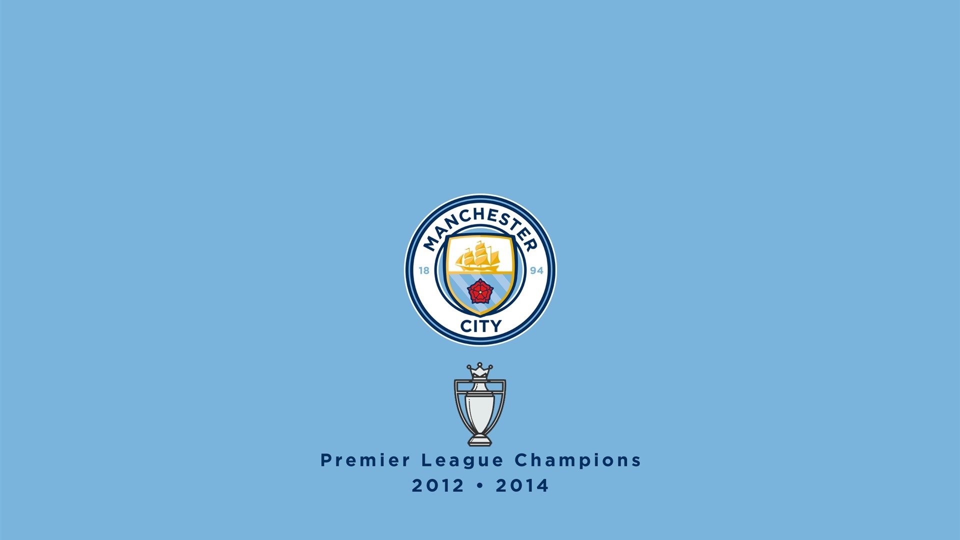 《电子竞技广告新玩法：创新营销引爆粉丝热情》，电子竞技宣传海报