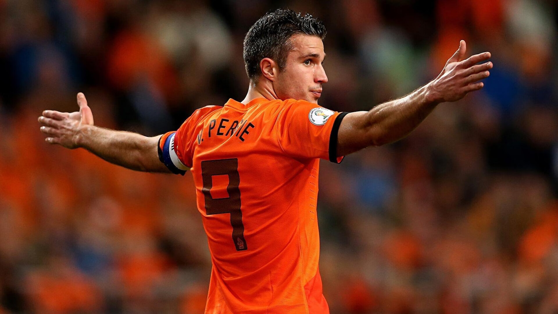 加拿大队表现抢眼，战胜对手晋级，加拿大队首发