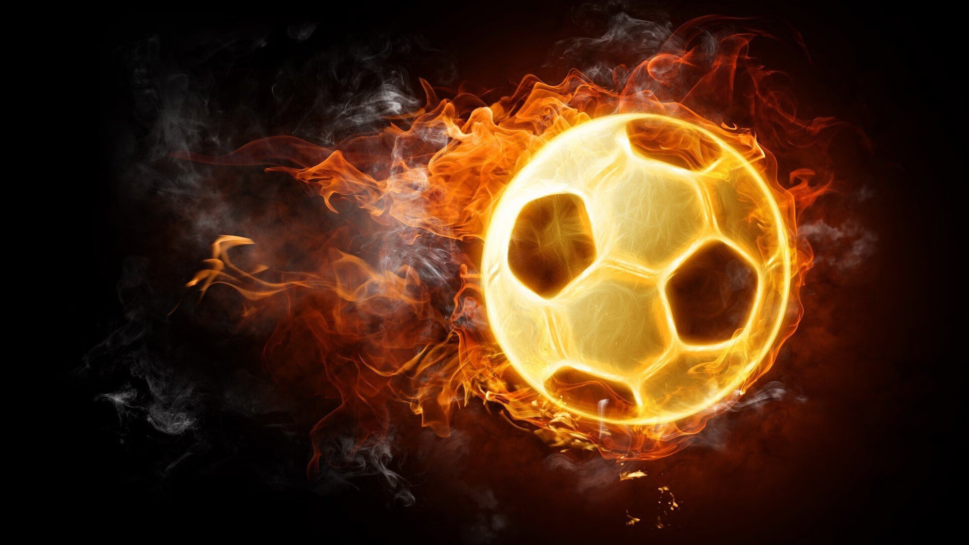 北京国安将面对武汉卓尔，强者之间将谁笑傲比赛场上？，北京国安对武汉卓尔比分预测