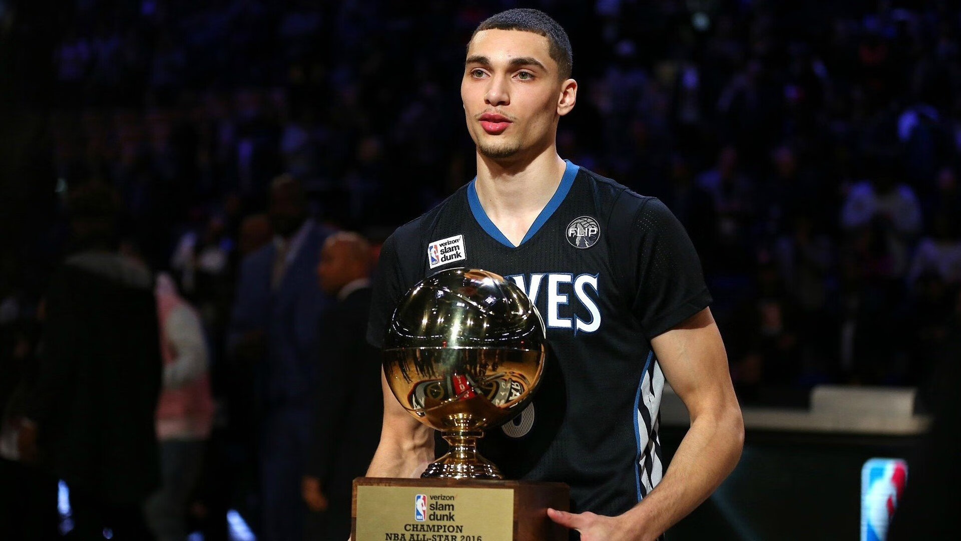 史上最震撼的“淘汰赛逆转”集锦，淘汰赛百科