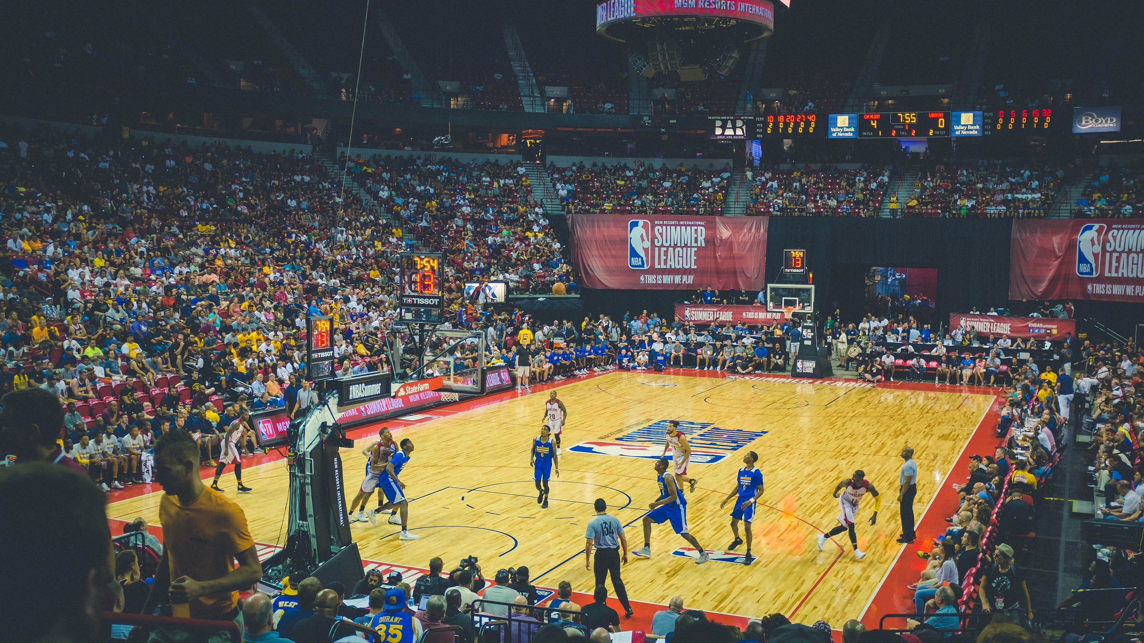 帕科姆·达迪耶（Pacôme Dadiet）被纽约尼克斯队选中