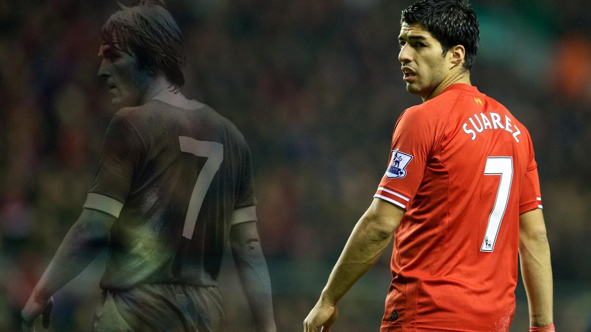 比利时游泳队员表示：“我们将继续努力，为下届奥运会做好准备”