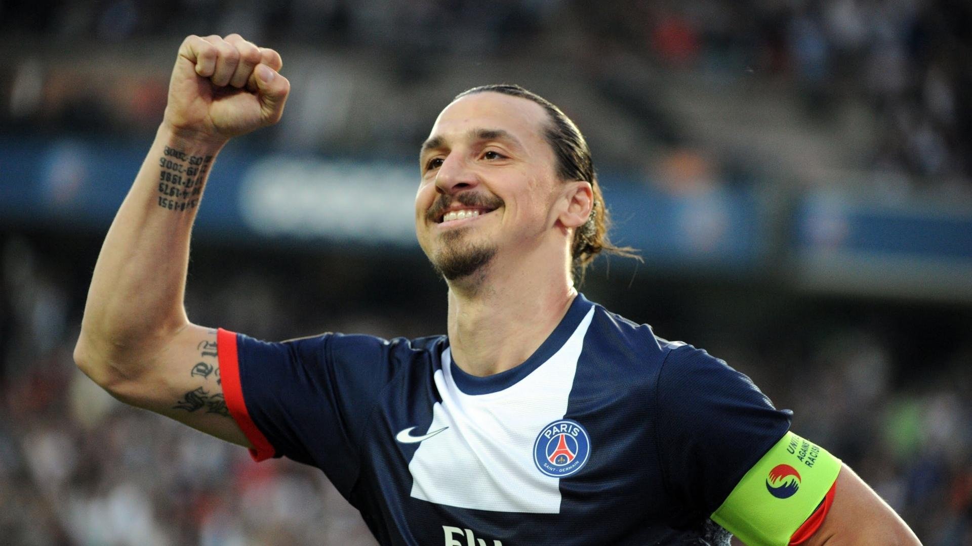 沙尔克实力不俗，将迎接马德里竞技挑战，沙尔克拿过德甲冠军吗