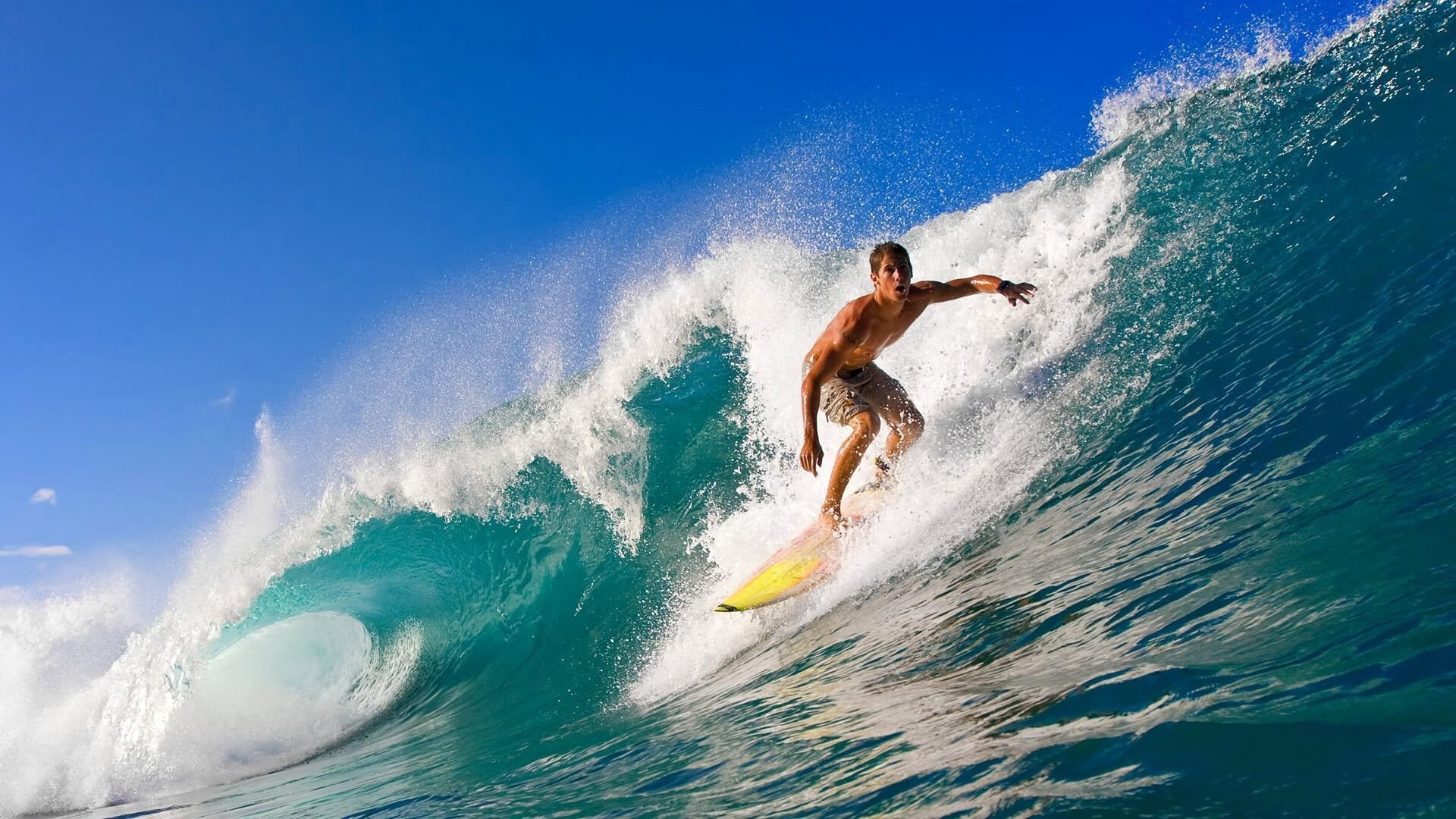 澳大利亚选手领先一步，锐气十足，澳大利亚powerball