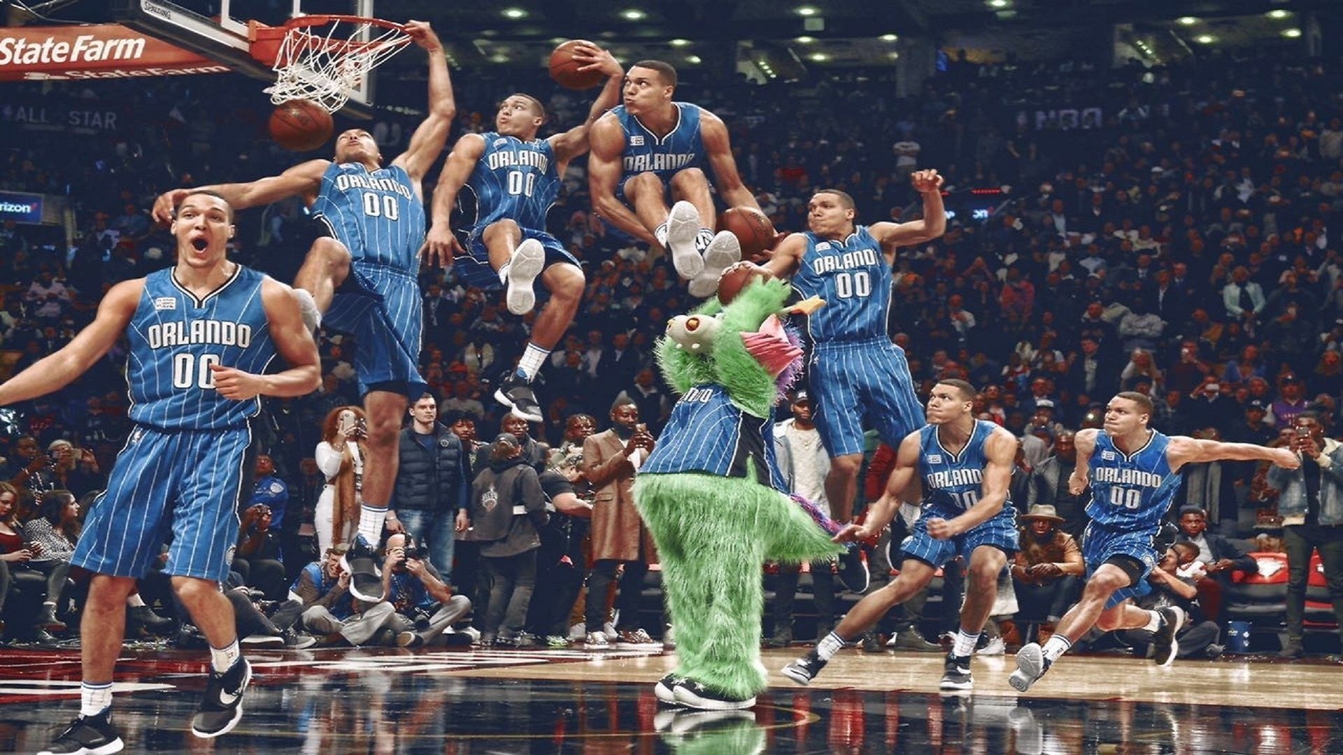 科比：用不屈的意志帮你实现“NBA梦”！，科比不放弃的事例