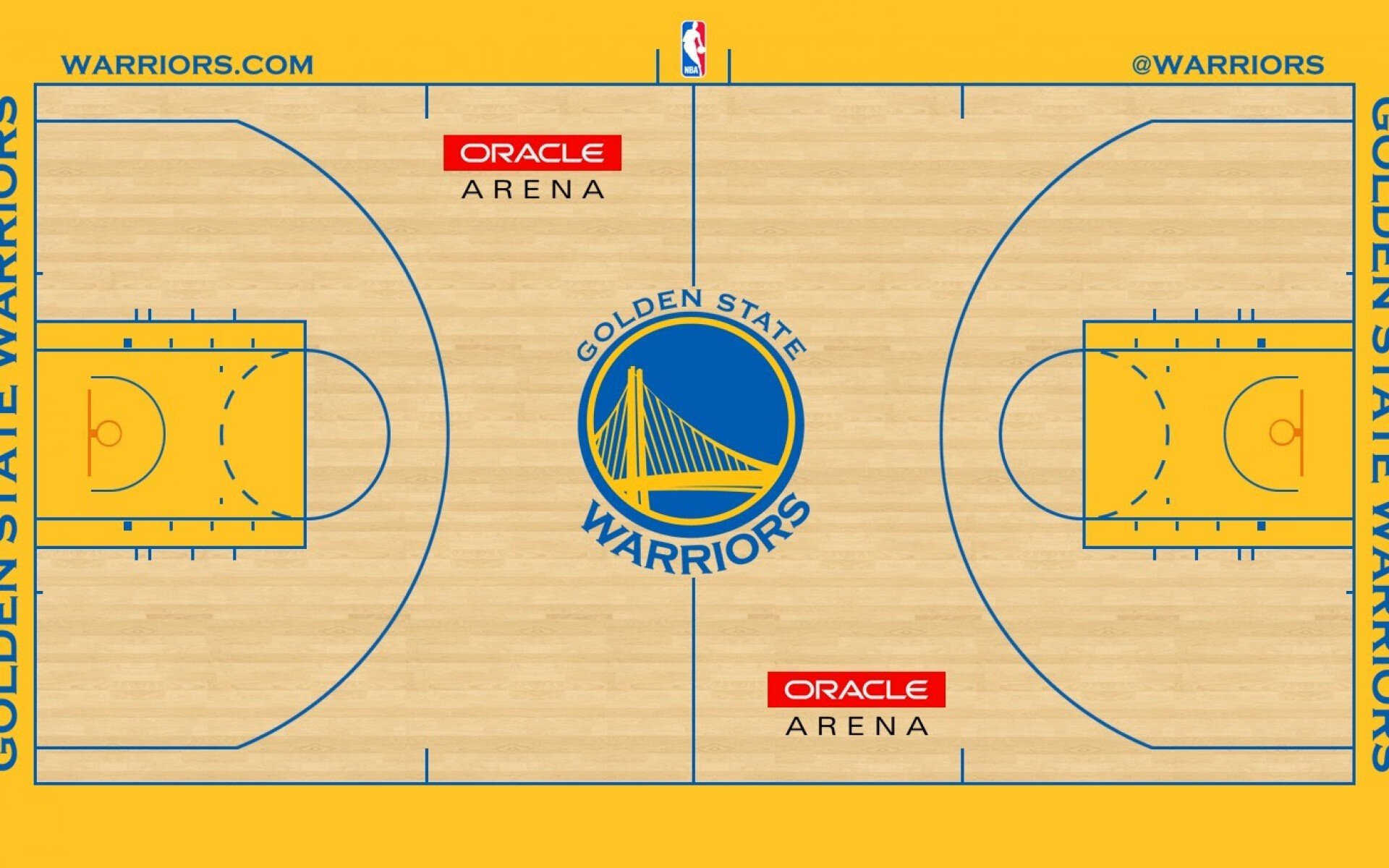 统计数据显示，哪些球队防守最稳？，防守能力最强的球员