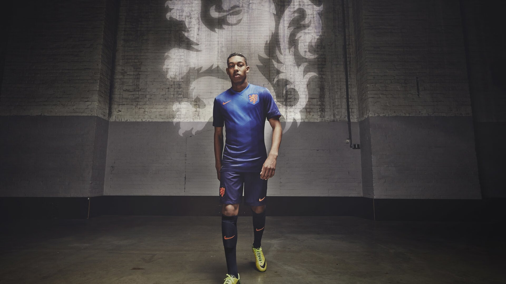 英格兰挑战阿尔巴尼亚，期待保持连胜，英格兰队阿里